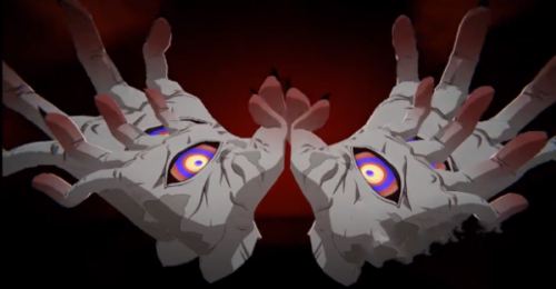 归龙潮故事主线介绍