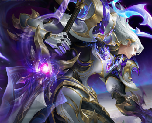 王者荣耀1v1单挑最强英雄介绍