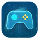 自动连招辅助器华为版