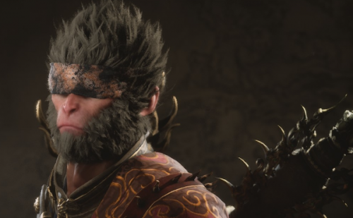 黑神话悟空闭眼禅获取步骤