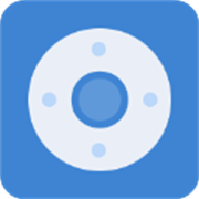 小米万能电视遥控器