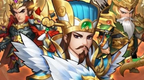 终末之歌觉醒技能攻略