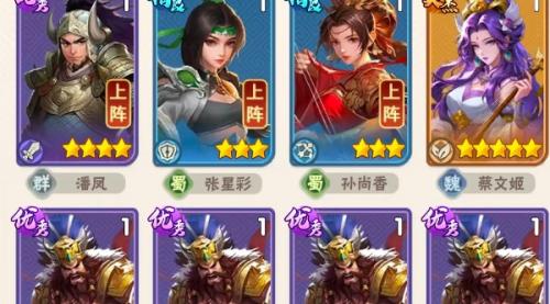 终末之歌觉醒技能攻略