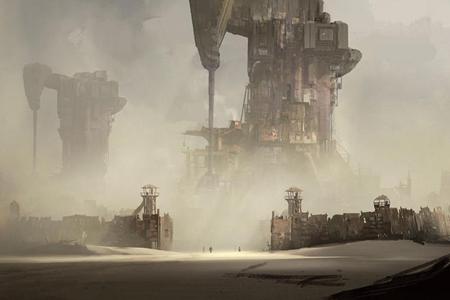 破碎之地天赋获取攻略