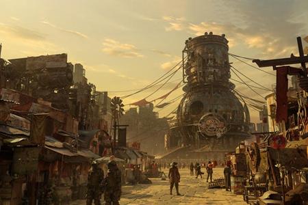 破碎之地天赋获取攻略