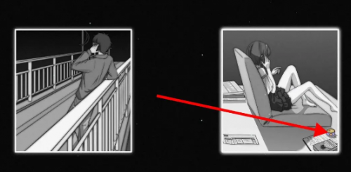 去远方第3章攻略