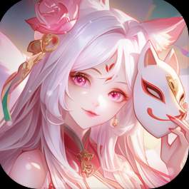 封神让我来