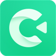 绿幕助手安卓版