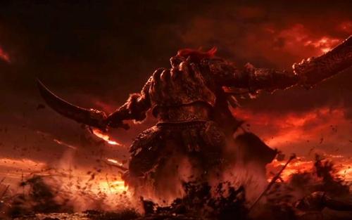 艾尔登法环碎星拉塔恩打之前支线