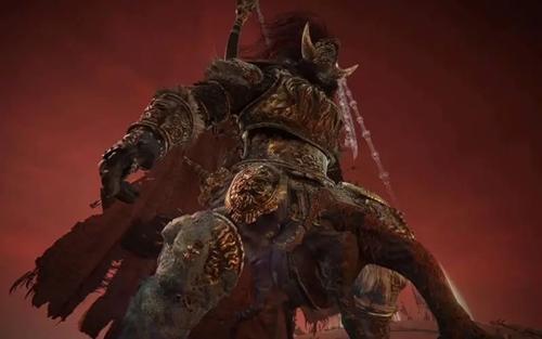 艾尔登法环碎星拉塔恩打之前支线