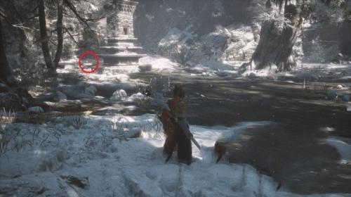 黑神话悟空琼浆怎么获取