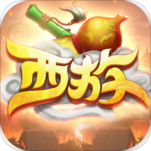 棍子骑士小游戏