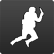 疯狂跳跃bhop中文版