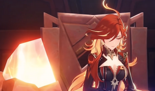 原神纳塔火元素共鸣触发方法