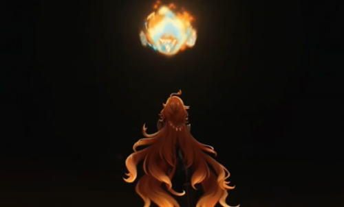 原神纳塔火元素共鸣触发方法