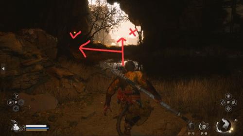 黑神话悟空石中有声十四难成就怎么达成