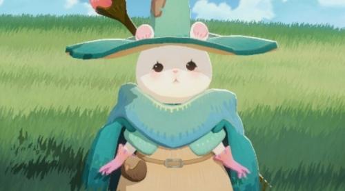 剑与远征启程漫漫角色图鉴