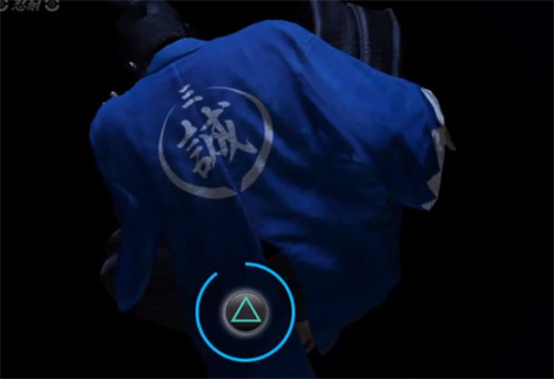 如龙维新极全天启技获取方法 天启技能怎么获得