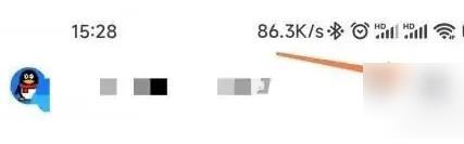 腾讯文档导出本地文件在哪