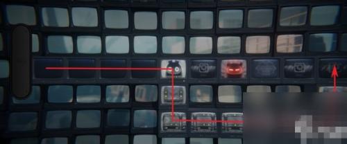 绝区零合理利用成就攻略