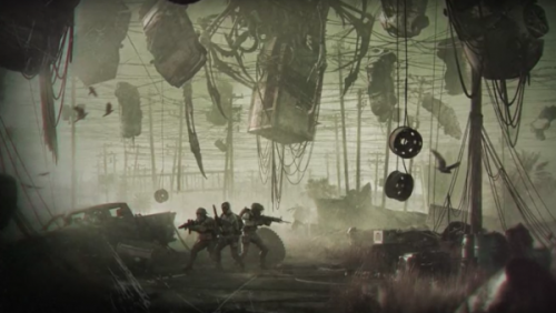 七日世界小号提供大号电方法