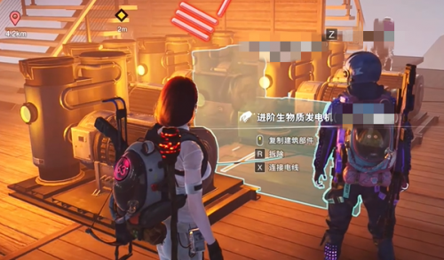 七日世界小号提供大号电方法