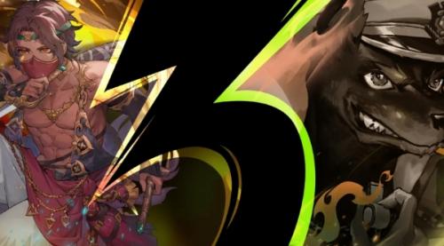 飞艇英雄t0英雄介绍