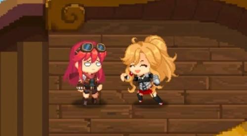 飞艇英雄t0英雄介绍