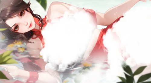 江湖如梦雷冥杳抱枕获取方法