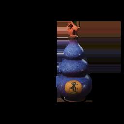 黑神话悟空加味参势丸获取方法