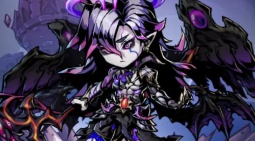 幻境旅者英灵推荐