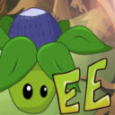 植物大战僵尸TVAstr版