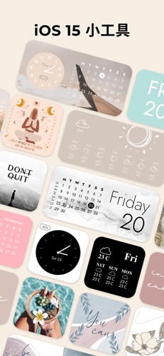 screenmirroring截图1