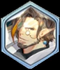 剑与骑士团艾奎拉武魂介绍