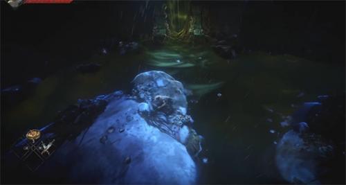 恶意不息触发备份方法介绍