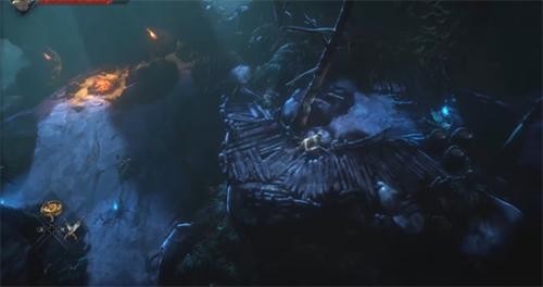 恶意不息触发备份方法介绍