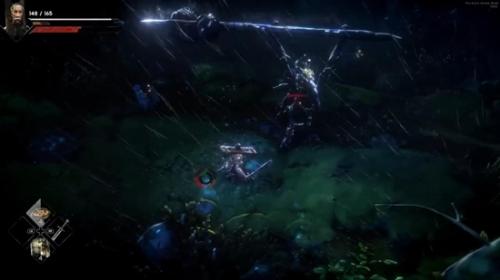 恶意不息触发备份方法介绍