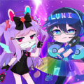 加查俱乐部NOX