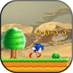 Sonic Rumble中文版
