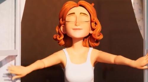 庄园合合小玻璃瓶合成攻略