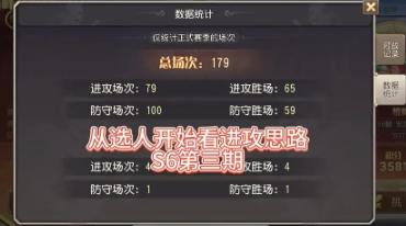 小冰冰传奇怀旧服虚空怎么克制