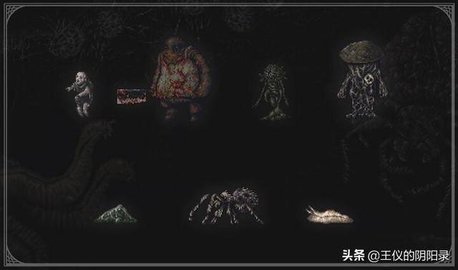 哥特少女勇闯恶魔城截图1