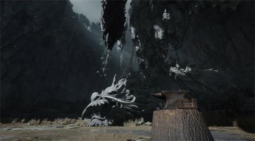 燕云十六声前路漫漫任务攻略