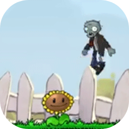 植物大战僵尸融合版2.4.2