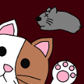ankhazone埃及猫