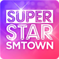 superstar smtown音游