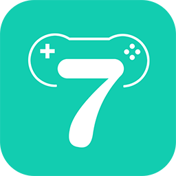小7游戏盒子