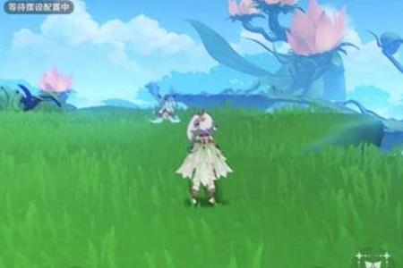 原神烟林之真果获取攻略