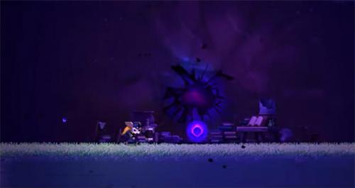 小骨英雄杀手黑暗小骨解锁方法