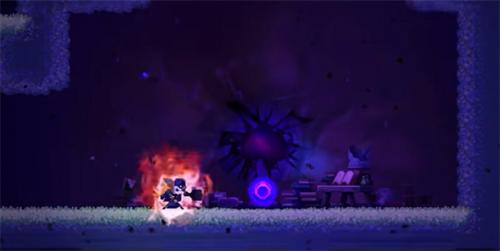 小骨英雄杀手黑暗小骨解锁方法